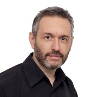 Carlos Marcelo Crocco
