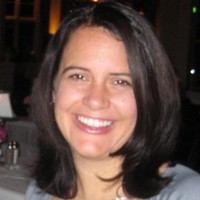 Caryn Ross