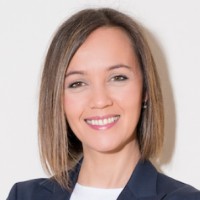 Comunicación y RRPP Laura Sánchez