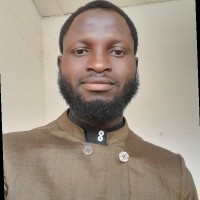 Abdulrahman ALIAGAN