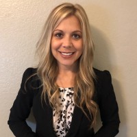 Lori Menting, Mba, Phr