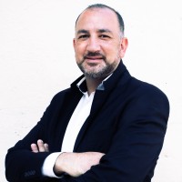 André Rosa da Silva
