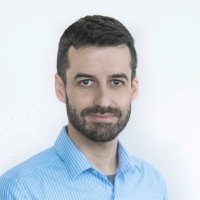 Jorge Uruburu García