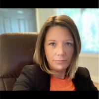 Tanya Gaudet C.I.M., C. Mgr., Niscl-Cscl/Cscmp, B.A.(Is)