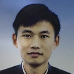 Chenbo Gu