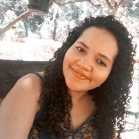 Jaqueline Evangelista S Martins