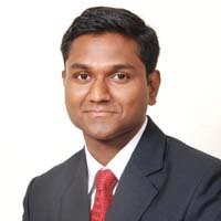 Vaibhav Chavan