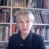 Teresa Gleadowe