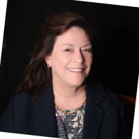 Beth J. Geiges, Ph.D.