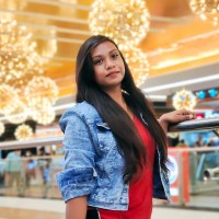 Mahima Darshini