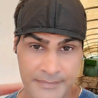 Bhupendra Dubey