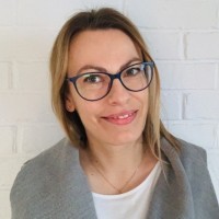 Magda Kańduła