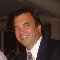 Brian Catri