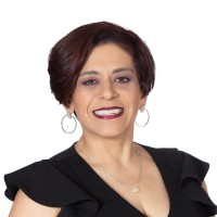 Blanca Tristan