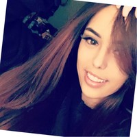 Denise Caceres