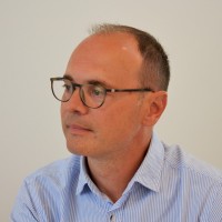 Sylvain Gautier