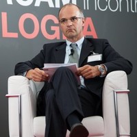 Paolo Sartor