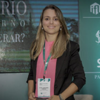 Rachel Campagnaro Carminati
