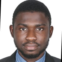 Isaac Sam
