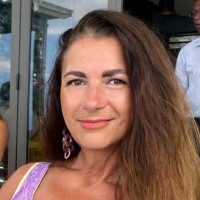 Lyka Simon