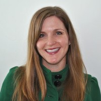 Tracey Vetterick