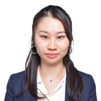 Kaori Suzuki