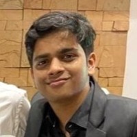Arjit Kumar Singh