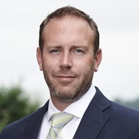 Tom Donaldson