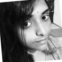 Satya Valavala