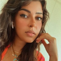 Nada Ramadan