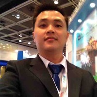Quang Nguyen