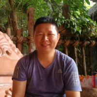 焦云春