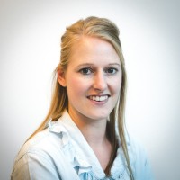 Mieke Vermeire