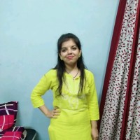 Ruby Dewan