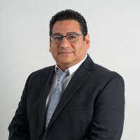 Marcelo Rodriguez