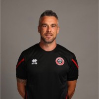 Dominic Roma