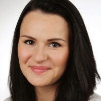 Julia Litt