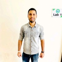 Melad Khalil Thabet
