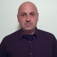 Nikola Graic