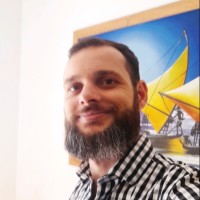 Eduardo E. Palazzi