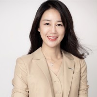 Jolin Zhu