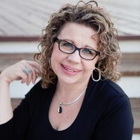 Melissa Harnack