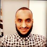 Abdifatah Aydid