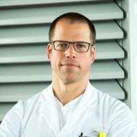 Richard-Tobias Moeller