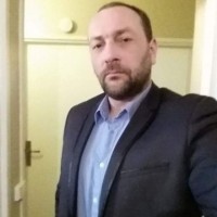 Sylvain Duclos