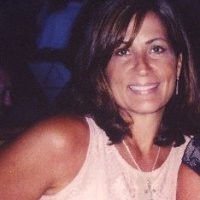 Kathy Kiper