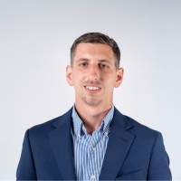 Ryan Mcdermott