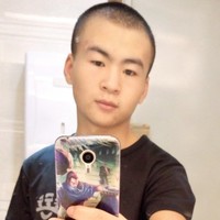 杨文杰
