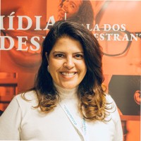 Mariana Seabra Leite Praça