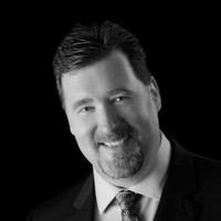 Greg Winston